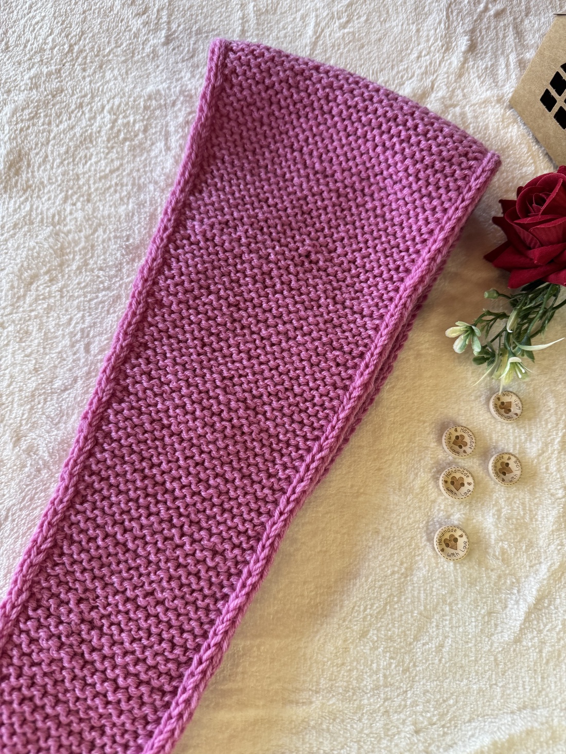 Sophie scarf  - accesorii nuntă - accesorii de nuntă - șaluri și bolero pentru mireasă - Artynos.ro