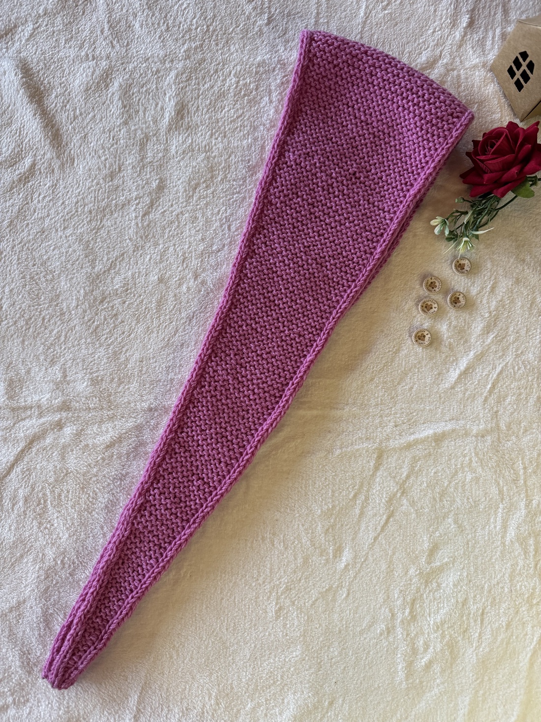 Sophie scarf  - accesorii nuntă - accesorii de nuntă - șaluri și bolero pentru mireasă - Artynos.ro
