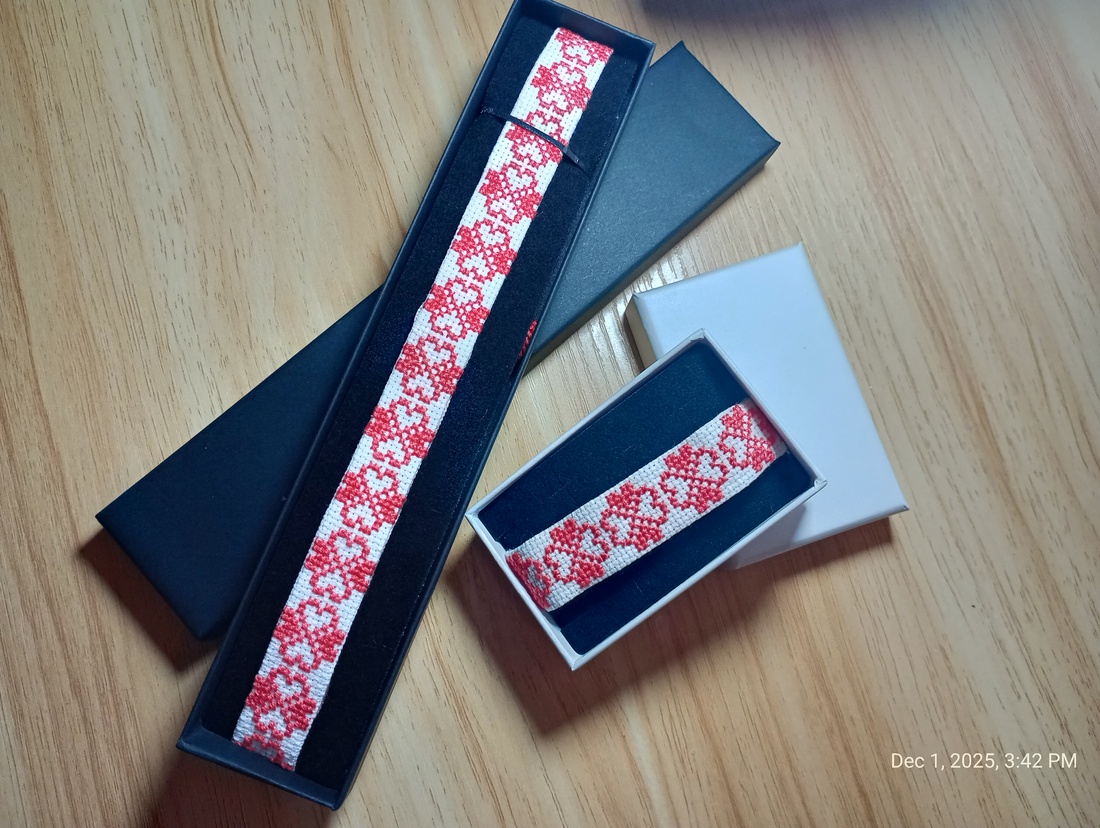 Set bratara si colier  - bijuterii - seturi de bijuterii - Artynos.ro