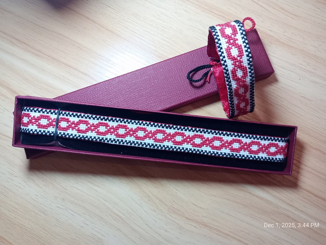 Set bratara si colier  - bijuterii - seturi de bijuterii - Artynos.ro