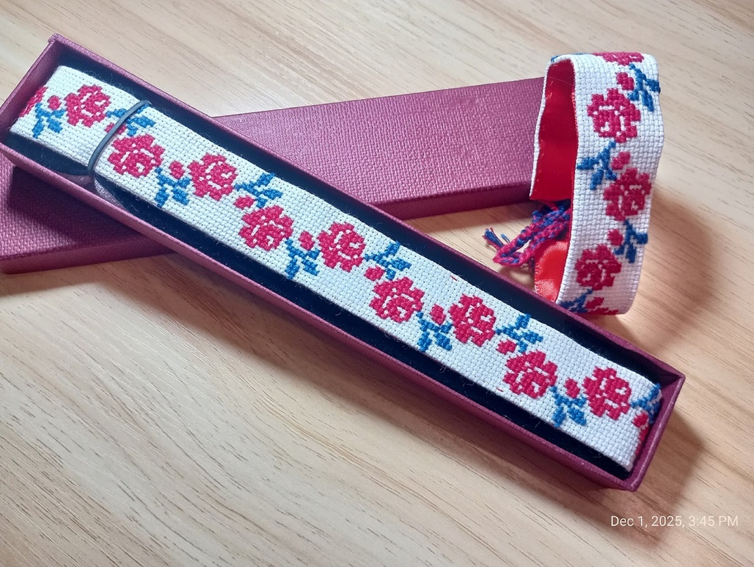 Set bratara si colier  - bijuterii - seturi de bijuterii - Artynos.ro