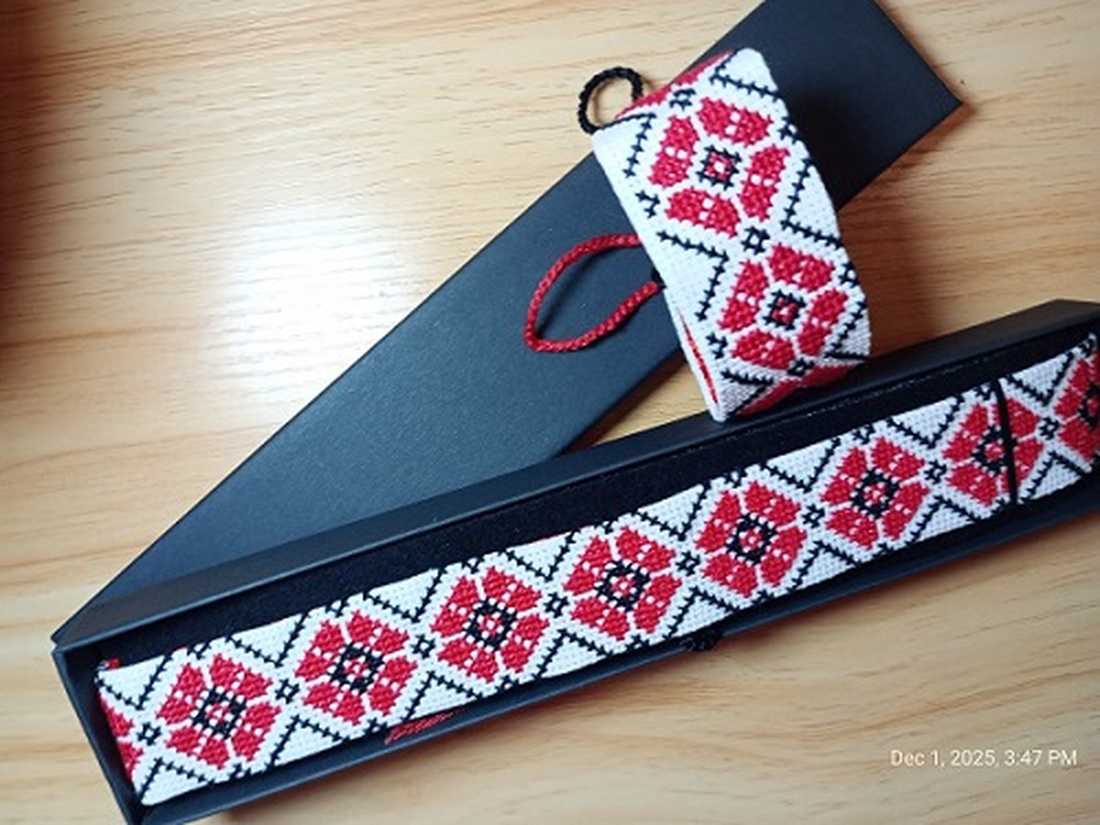 Set bratara si colier  - bijuterii - seturi de bijuterii - Artynos.ro