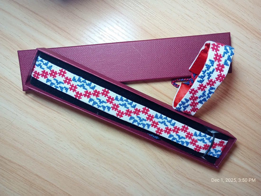 Set bratara si colier  - bijuterii - seturi de bijuterii - Artynos.ro