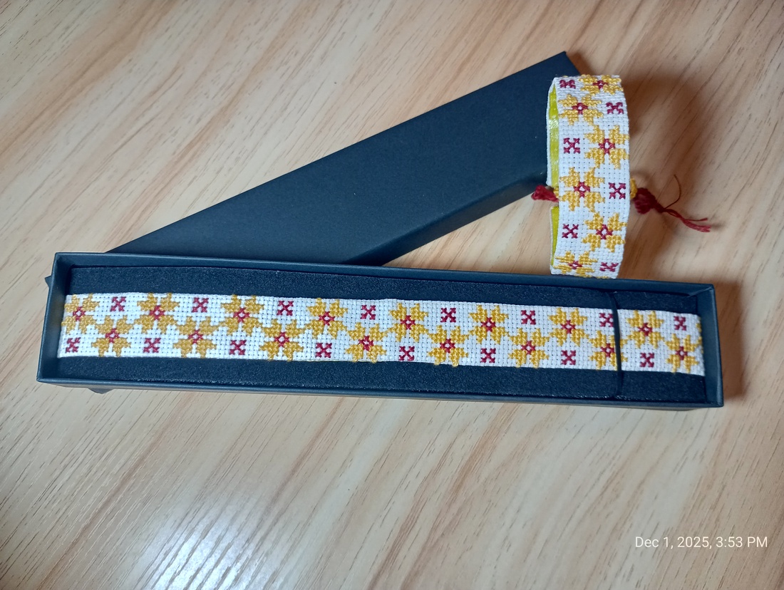 Set bratara si colier  - bijuterii - seturi de bijuterii - Artynos.ro