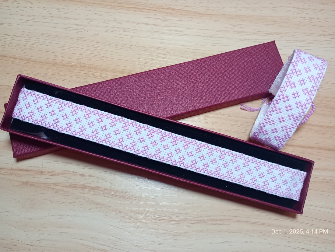 Set bratara si colier  - bijuterii - seturi de bijuterii - Artynos.ro