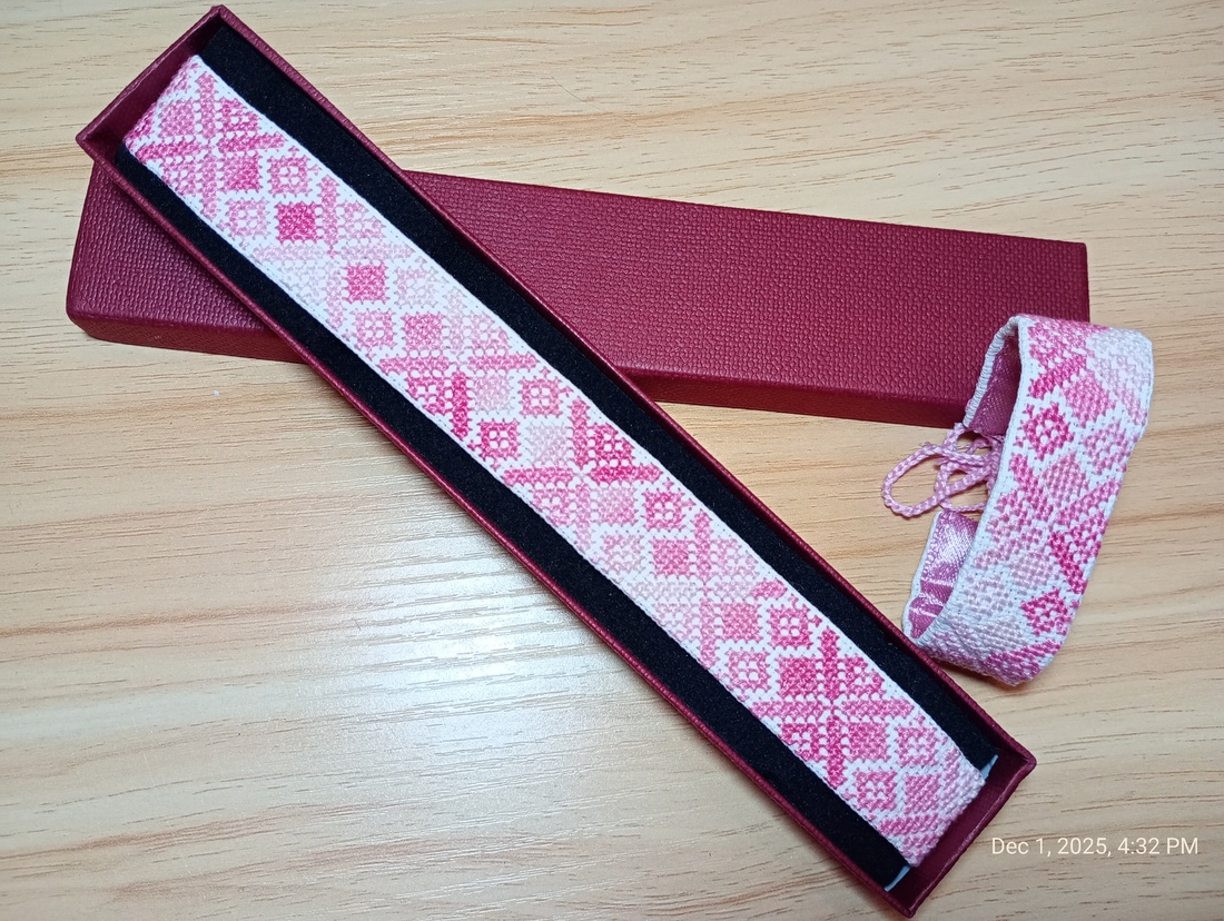 Set bratara si colier  - bijuterii - seturi de bijuterii - Artynos.ro