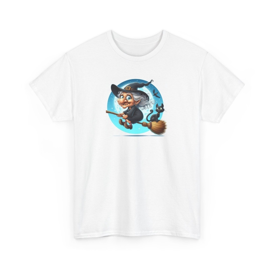 Tricou personalizat - îmbrăcăminte și modă - haine damă - tricou și top de damă - Artynos.ro