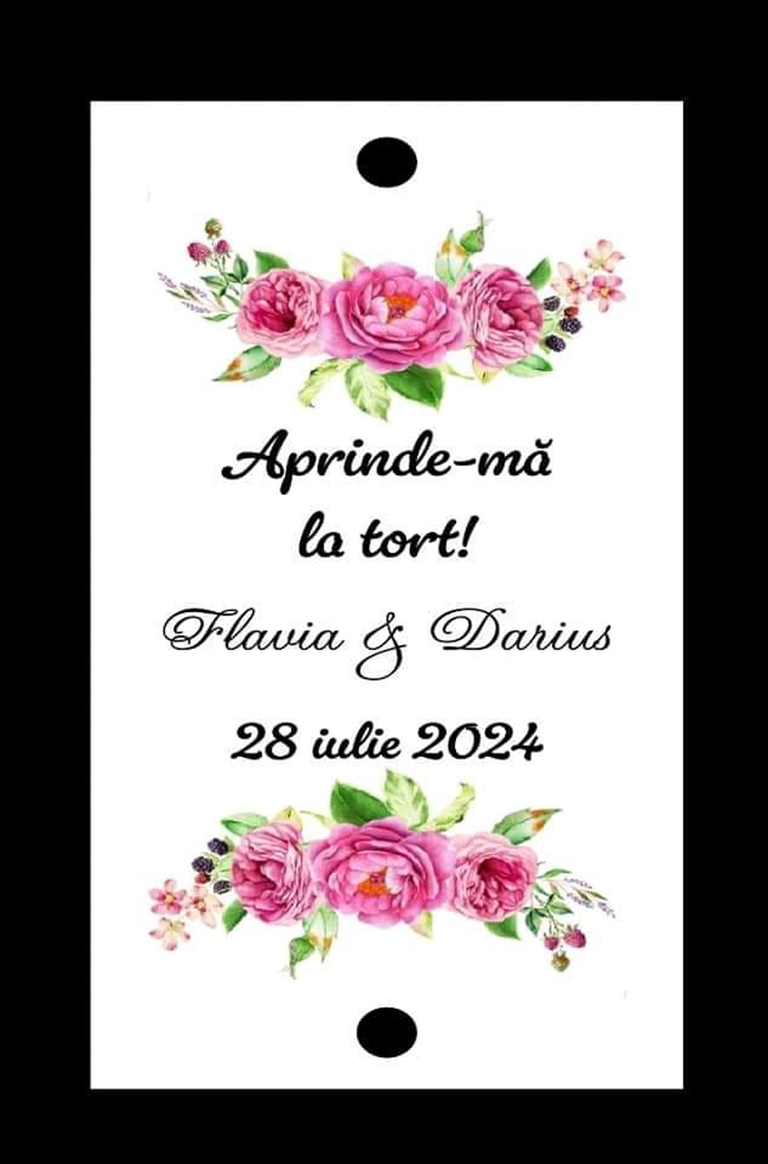 Eticheta personalizata pentru artificii/ Artificii cu eticheta personalizata - arte vizuale și accesorii - etichete, cutii de chibrituri - Artynos.ro Eticheta personalizata pentru artificii/ Artificii cu eticheta personalizata - arte vizuale și accesorii - etichete, cutii de chibrituri - Artynos.ro