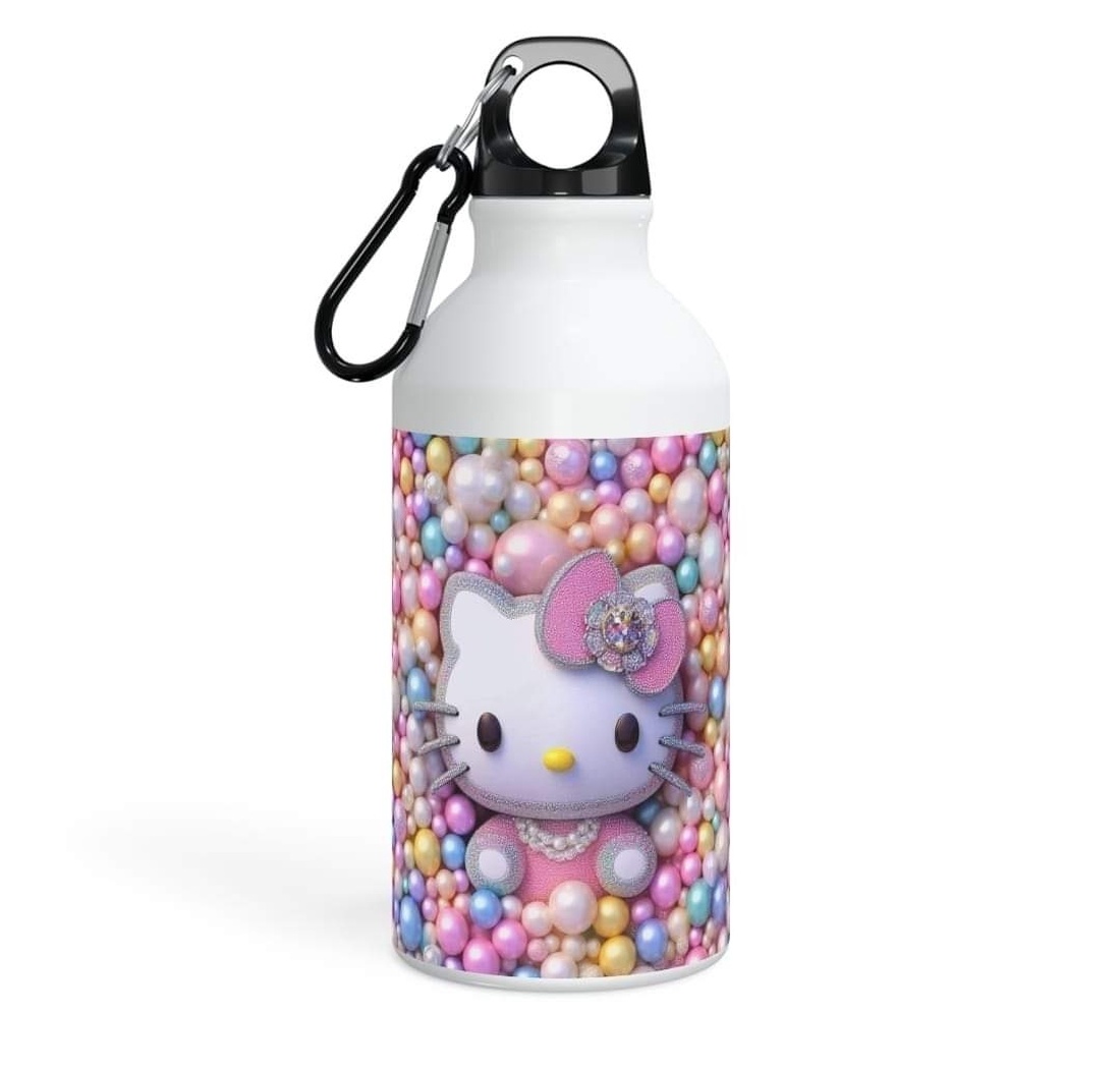 Bidon sport personalizat - casă & stil de viață - accesorii pentru echipamente de bucătărie - flacon, sticlă cu cataramă - Artynos.ro Bidon sport personalizat - casă & stil de viață - accesorii pentru echipamente de bucătărie - flacon, sticlă cu cataramă - Artynos.ro