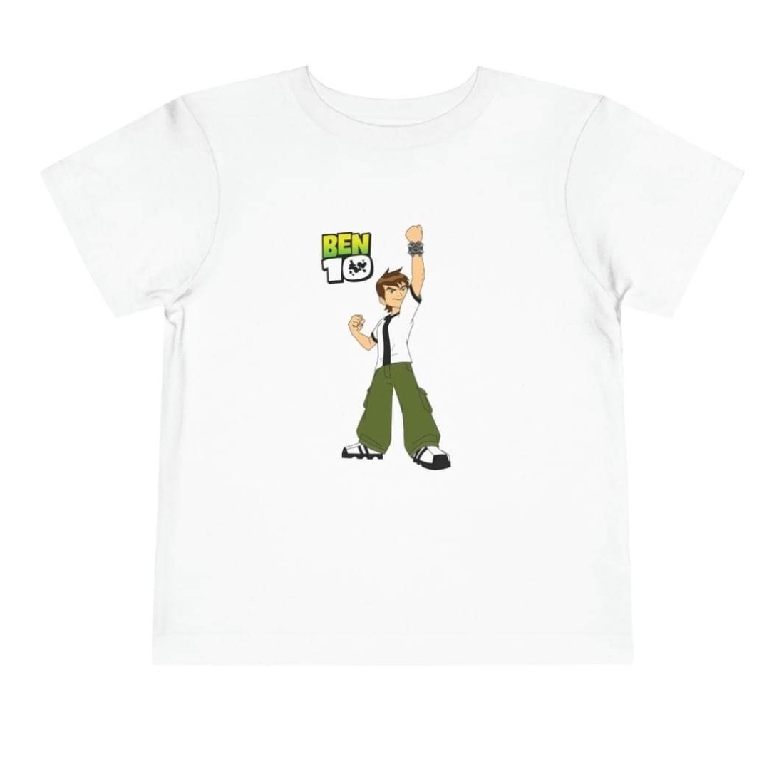 Tricou copii personalizat - îmbrăcăminte și modă - haine bebeluși, haine copii - bluză copii - Artynos.ro Tricou copii personalizat - îmbrăcăminte și modă - haine bebeluși, haine copii - bluză copii - Artynos.ro