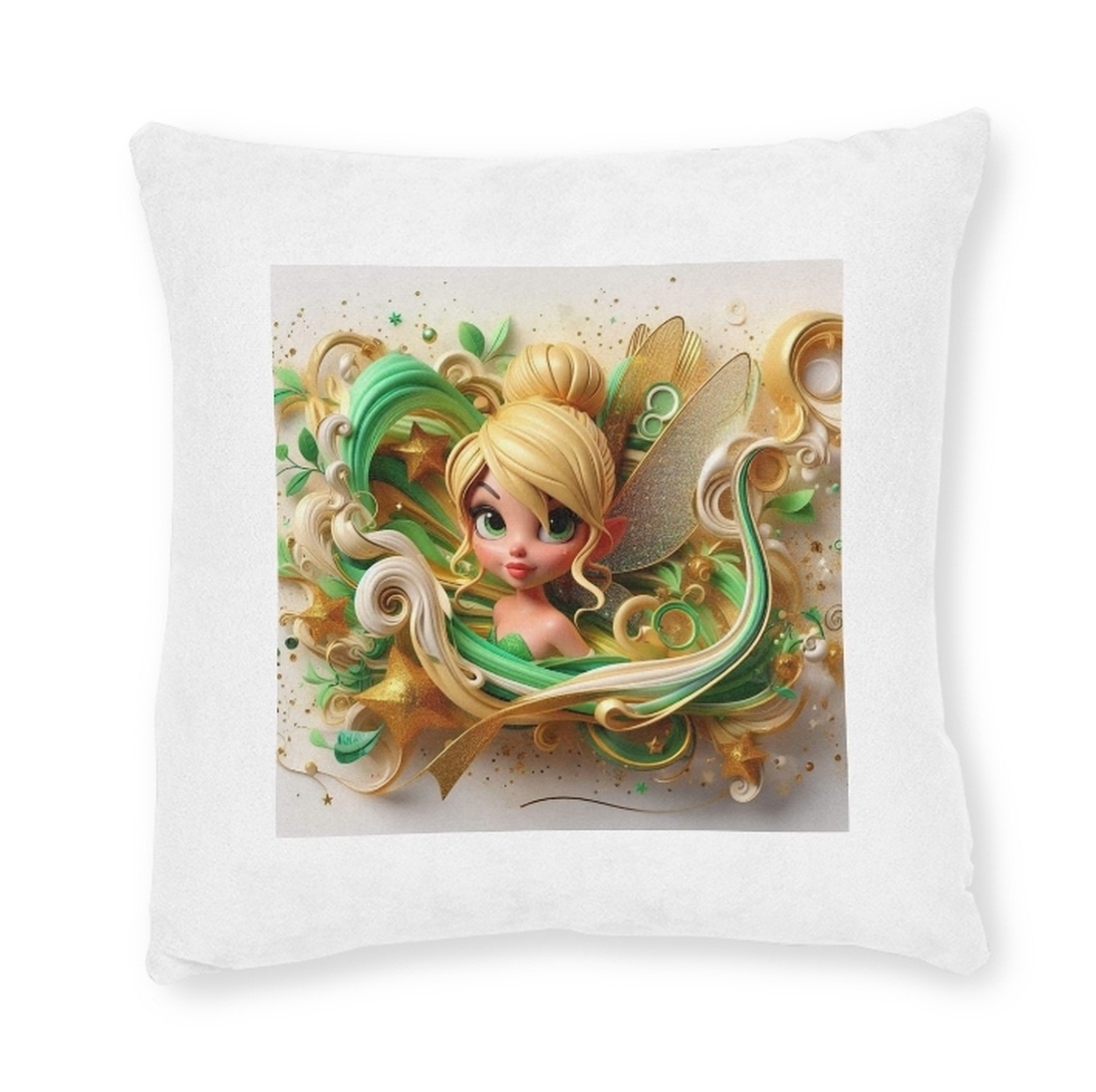 Perna personalizata - casă & stil de viață - echipament pentru camera copiilor - pernă decor pentru copii - Artynos.ro Perna personalizata - casă & stil de viață - echipament pentru camera copiilor - pernă decor pentru copii - Artynos.ro