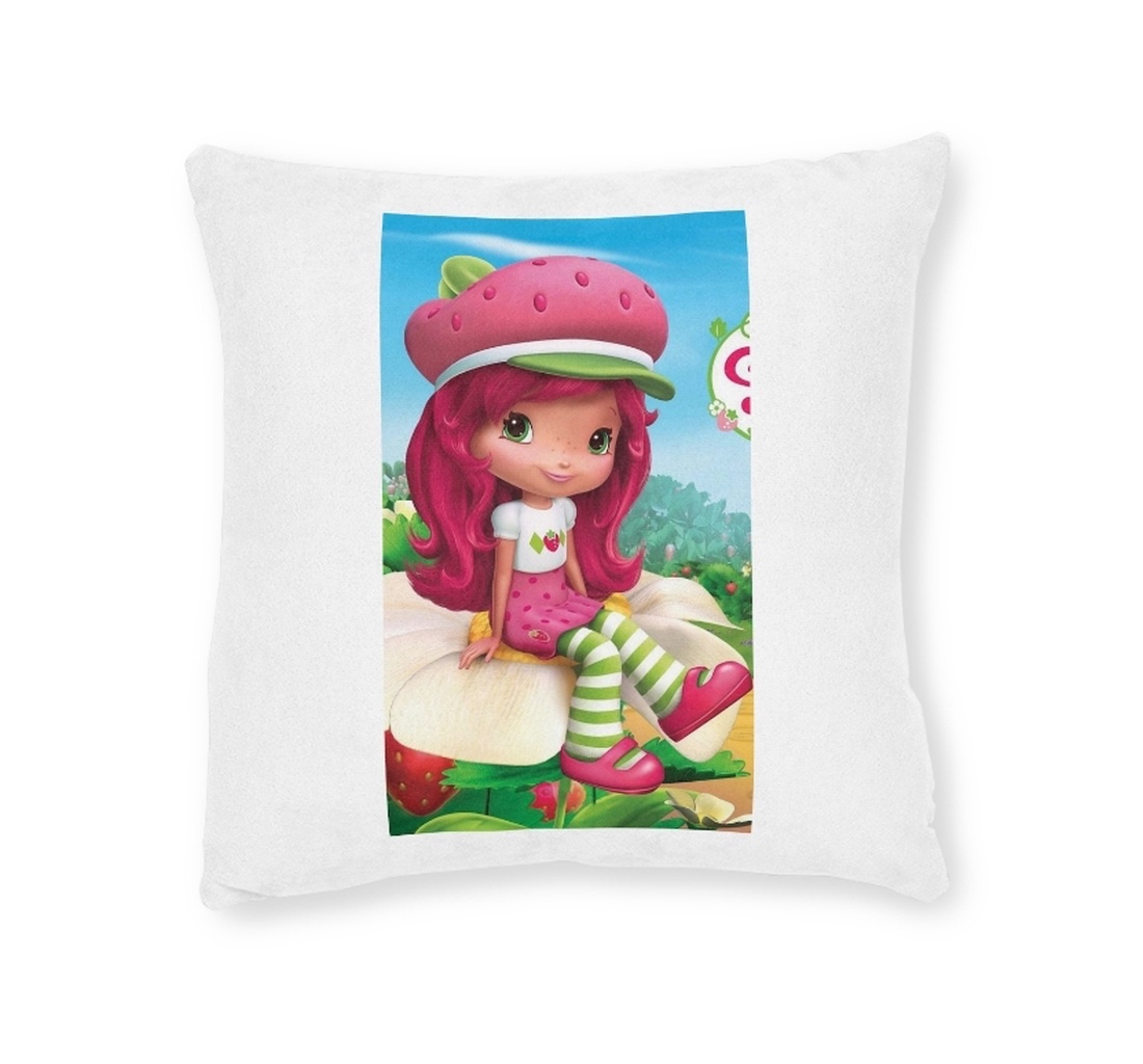 Perna personalizata - casă & stil de viață - echipament pentru camera copiilor - pernă decor pentru copii - Artynos.ro Perna personalizata - casă & stil de viață - echipament pentru camera copiilor - pernă decor pentru copii - Artynos.ro
