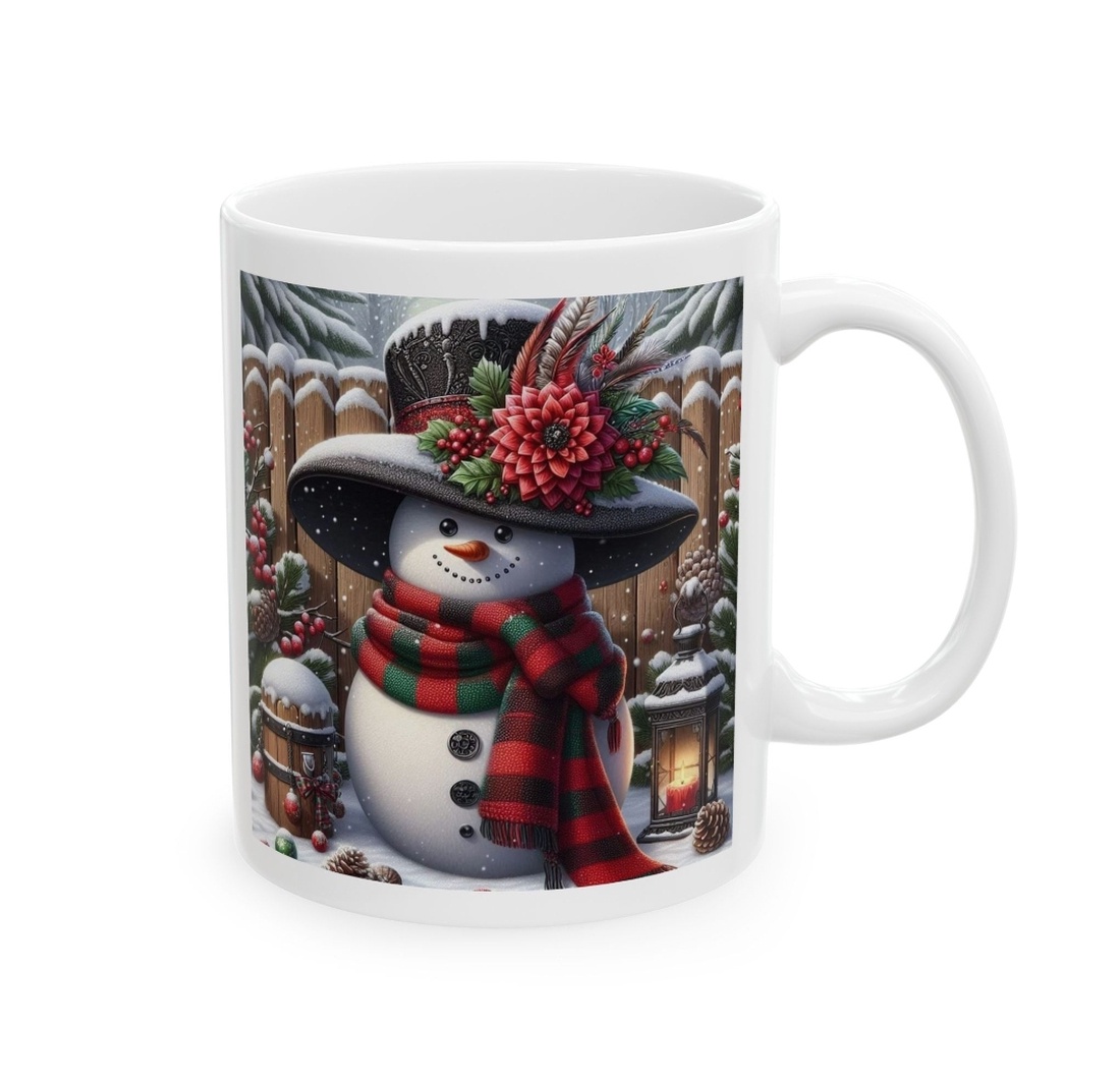 Cana personalizata - casă & stil de viață - accesorii pentru echipamente de bucătărie - accesorii de servire - căni - Artynos.ro Cana personalizata - casă & stil de viață - accesorii pentru echipamente de bucătărie - accesorii de servire - căni - Artynos.ro