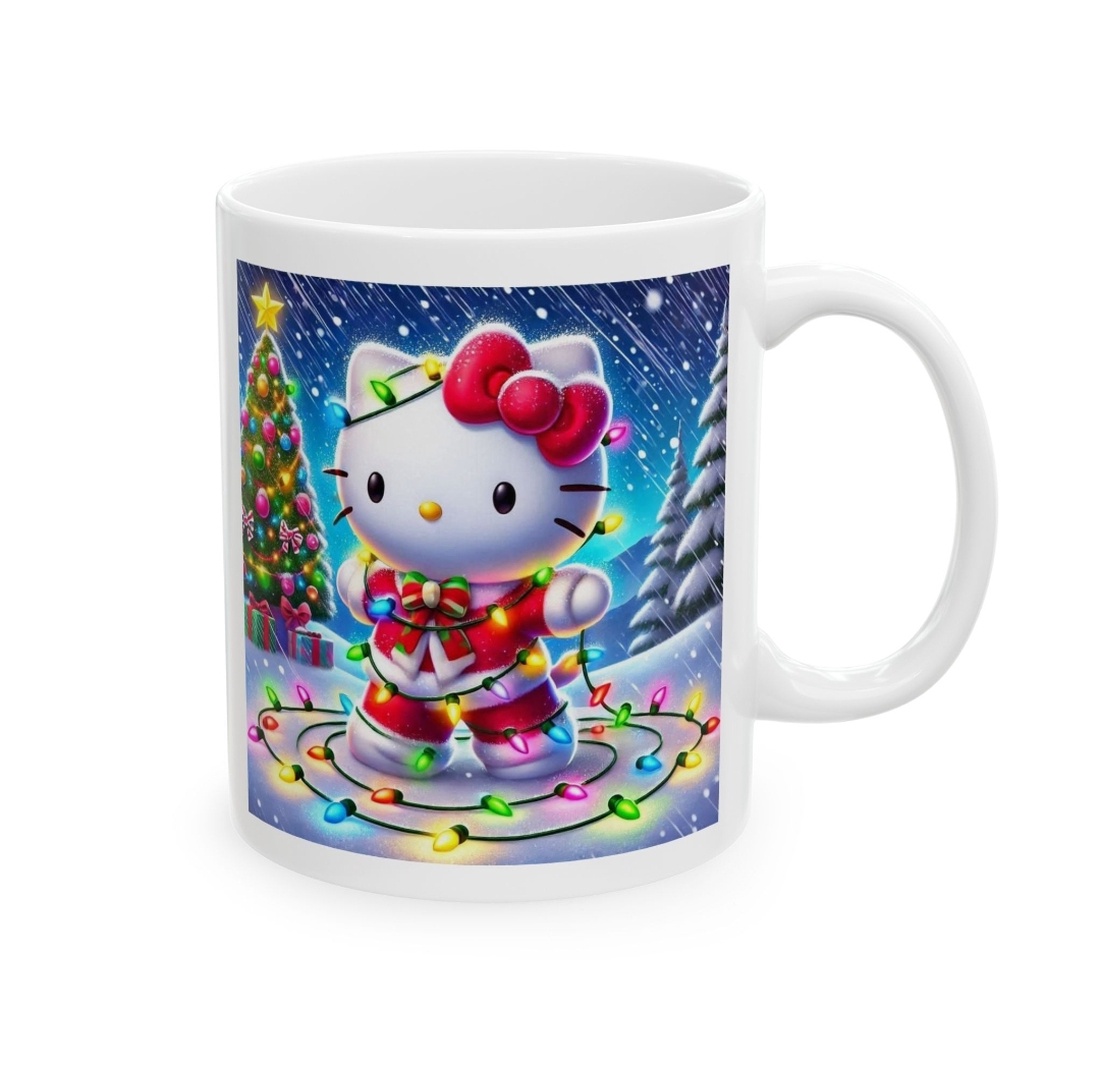 Cana personalizata - casă & stil de viață - accesorii pentru echipamente de bucătărie - accesorii de servire - căni - Artynos.ro Cana personalizata - casă & stil de viață - accesorii pentru echipamente de bucătărie - accesorii de servire - căni - Artynos.ro