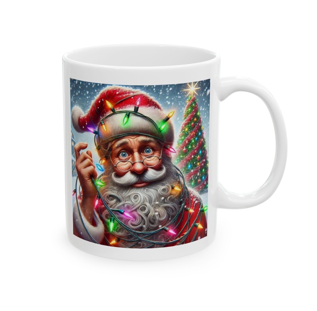 Cana personalizata - casă & stil de viață - accesorii pentru echipamente de bucătărie - accesorii de servire - căni - Artynos.ro Cana personalizata - casă & stil de viață - accesorii pentru echipamente de bucătărie - accesorii de servire - căni - Artynos.ro