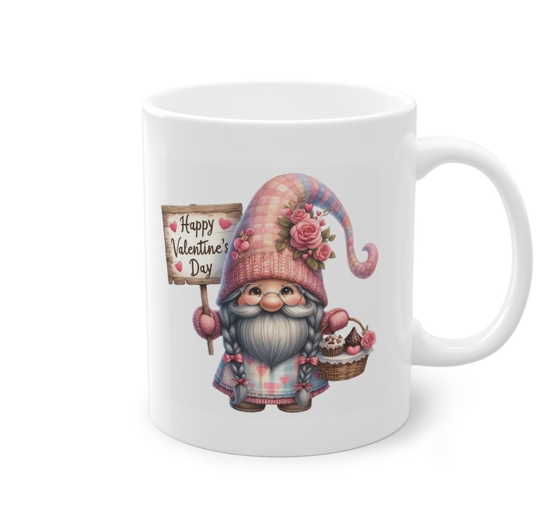 Cana personalizata - casă & stil de viață - accesorii pentru echipamente de bucătărie - accesorii de servire - căni - Artynos.ro Cana personalizata - casă & stil de viață - accesorii pentru echipamente de bucătărie - accesorii de servire - căni - Artynos.ro