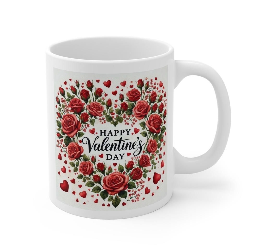 Cana personalizata - casă & stil de viață - accesorii pentru echipamente de bucătărie - accesorii de servire - căni - Artynos.ro Cana personalizata - casă & stil de viață - accesorii pentru echipamente de bucătărie - accesorii de servire - căni - Artynos.ro