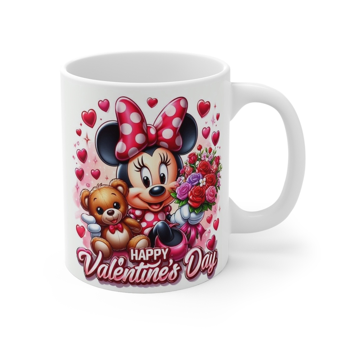 Cana personalizata - casă & stil de viață - accesorii pentru echipamente de bucătărie - accesorii de servire - căni - Artynos.ro Cana personalizata - casă & stil de viață - accesorii pentru echipamente de bucătărie - accesorii de servire - căni - Artynos.ro