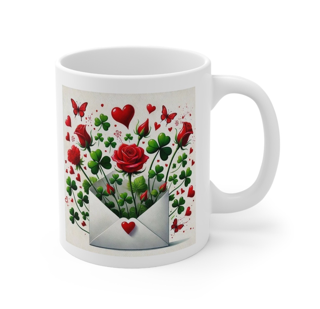 Cana personalizata - casă & stil de viață - accesorii pentru echipamente de bucătărie - accesorii de servire - căni - Artynos.ro Cana personalizata - casă & stil de viață - accesorii pentru echipamente de bucătărie - accesorii de servire - căni - Artynos.ro