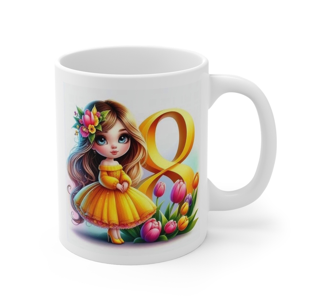 Cana personalizata - casă & stil de viață - accesorii pentru echipamente de bucătărie - accesorii de servire - căni - Artynos.ro Cana personalizata - casă & stil de viață - accesorii pentru echipamente de bucătărie - accesorii de servire - căni - Artynos.ro