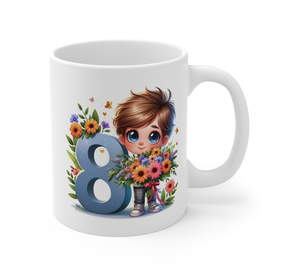 Cana personalizata - casă & stil de viață - accesorii pentru echipamente de bucătărie - accesorii de servire - căni - Artynos.ro Cana personalizata - casă & stil de viață - accesorii pentru echipamente de bucătărie - accesorii de servire - căni - Artynos.ro