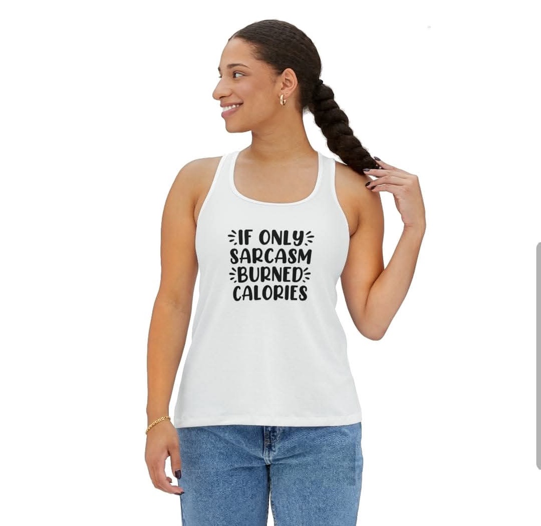 Top dama personalizat - îmbrăcăminte și modă - haine damă - tricou și top de damă - Artynos.ro Top dama personalizat - îmbrăcăminte și modă - haine damă - tricou și top de damă - Artynos.ro