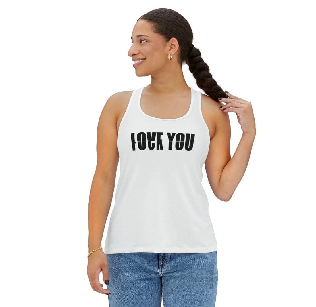 Top dama personalizat - îmbrăcăminte și modă - haine damă - tricou și top de damă - Artynos.ro Top dama personalizat - îmbrăcăminte și modă - haine damă - tricou și top de damă - Artynos.ro