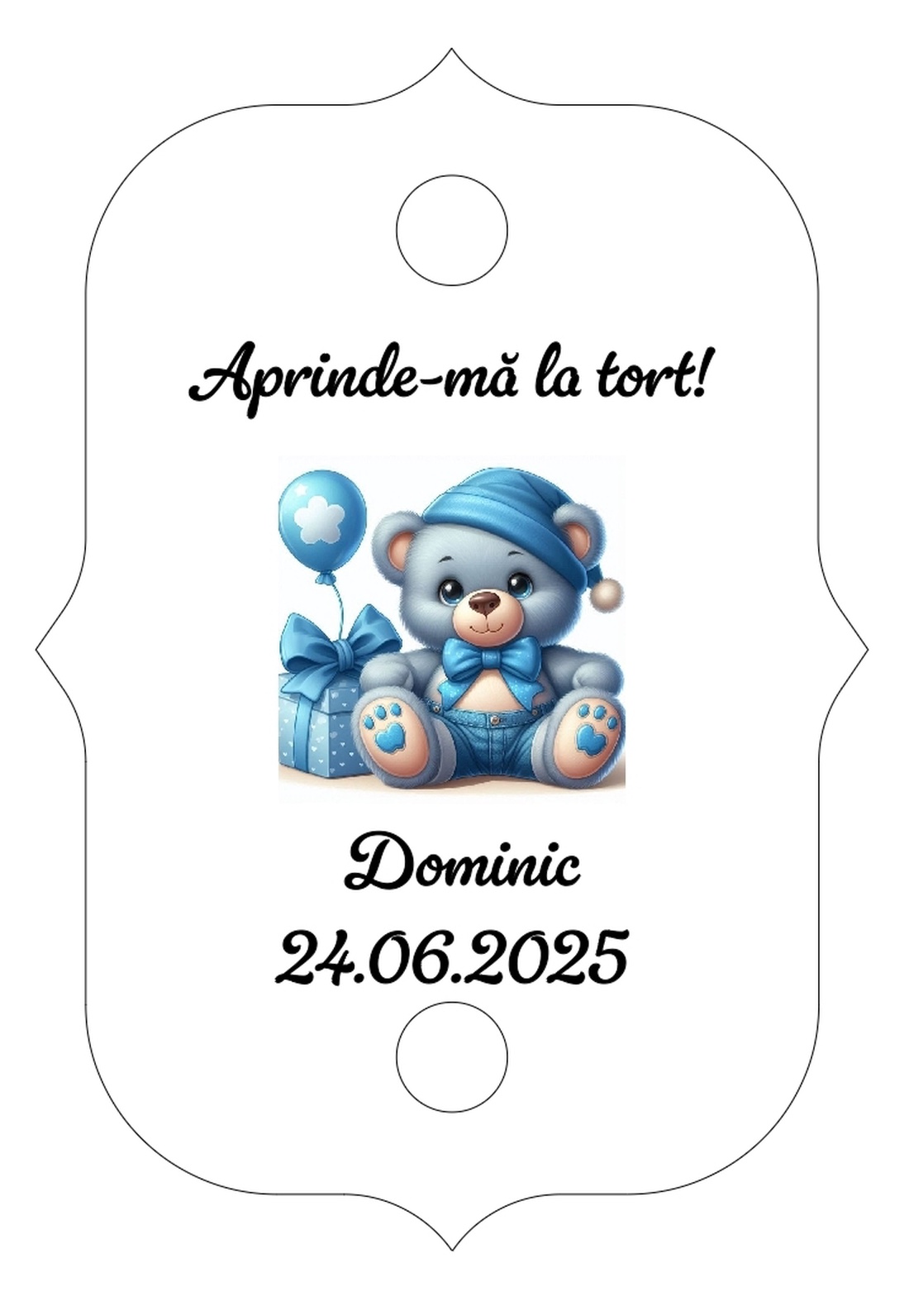 Eticheta personalizata pentru artificii/ Artificii cu eticheta personalizata - arte vizuale și accesorii - etichete, cutii de chibrituri - Artynos.ro Eticheta personalizata pentru artificii/ Artificii cu eticheta personalizata - arte vizuale și accesorii - etichete, cutii de chibrituri - Artynos.ro