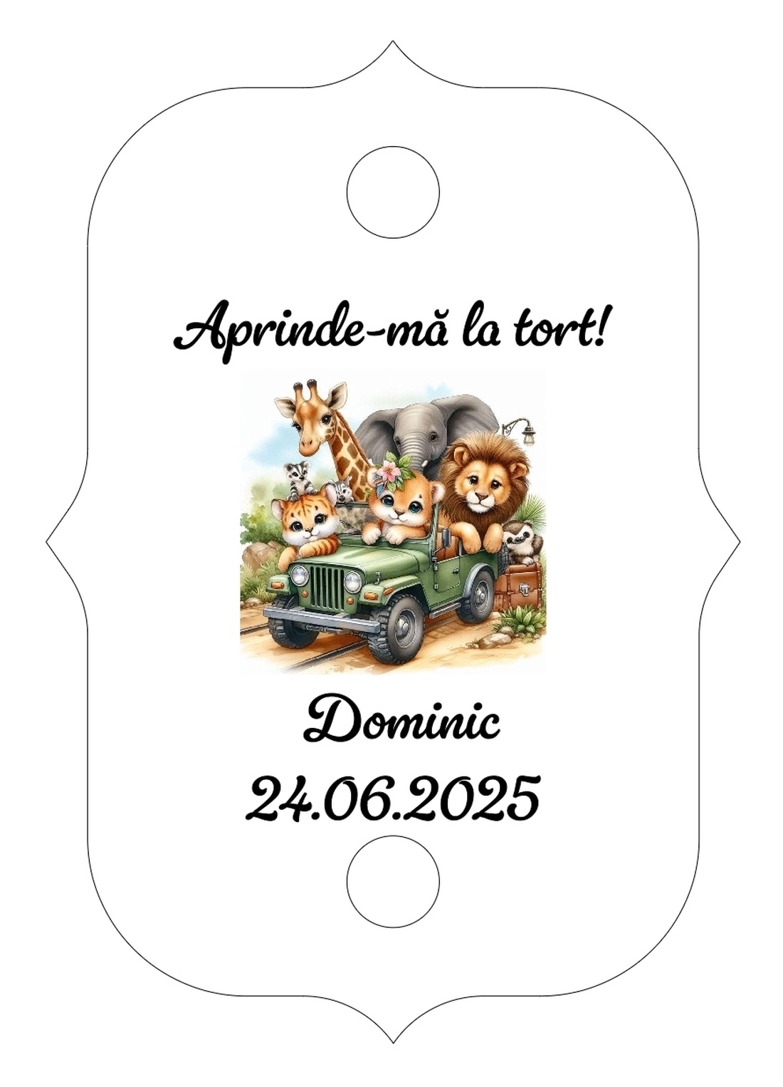 Eticheta personalizata pentru artificii/ Artificii cu eticheta personalizata - arte vizuale și accesorii - etichete, cutii de chibrituri - Artynos.ro Eticheta personalizata pentru artificii/ Artificii cu eticheta personalizata - arte vizuale și accesorii - etichete, cutii de chibrituri - Artynos.ro