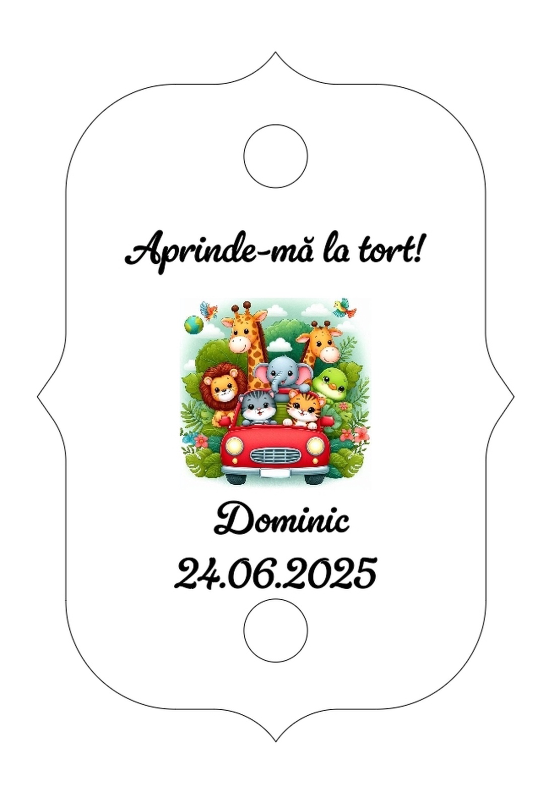 Eticheta personalizata pentru artificii/ Artificii cu eticheta personalizata - arte vizuale și accesorii - etichete, cutii de chibrituri - Artynos.ro Eticheta personalizata pentru artificii/ Artificii cu eticheta personalizata - arte vizuale și accesorii - etichete, cutii de chibrituri - Artynos.ro