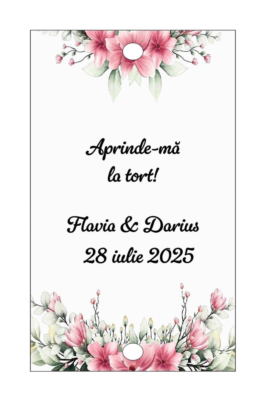 Eticheta personalizata pentru artificii/ Artificii cu eticheta personalizata - arte vizuale și accesorii - etichete, cutii de chibrituri - Artynos.ro Eticheta personalizata pentru artificii/ Artificii cu eticheta personalizata - arte vizuale și accesorii - etichete, cutii de chibrituri - Artynos.ro