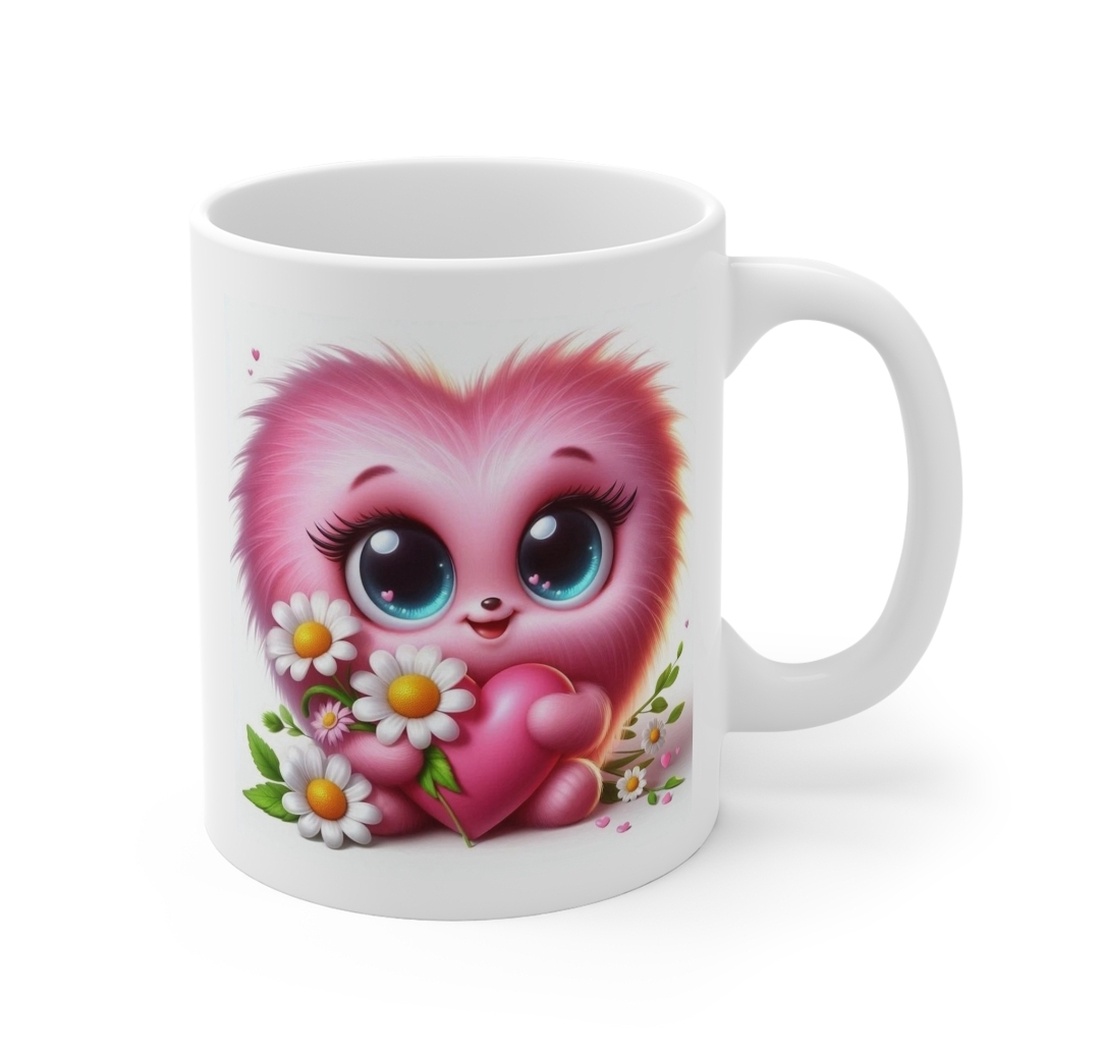 Cana personalizata - casă & stil de viață - accesorii pentru echipamente de bucătărie - accesorii de servire - căni - Artynos.ro Cana personalizata - casă & stil de viață - accesorii pentru echipamente de bucătărie - accesorii de servire - căni - Artynos.ro