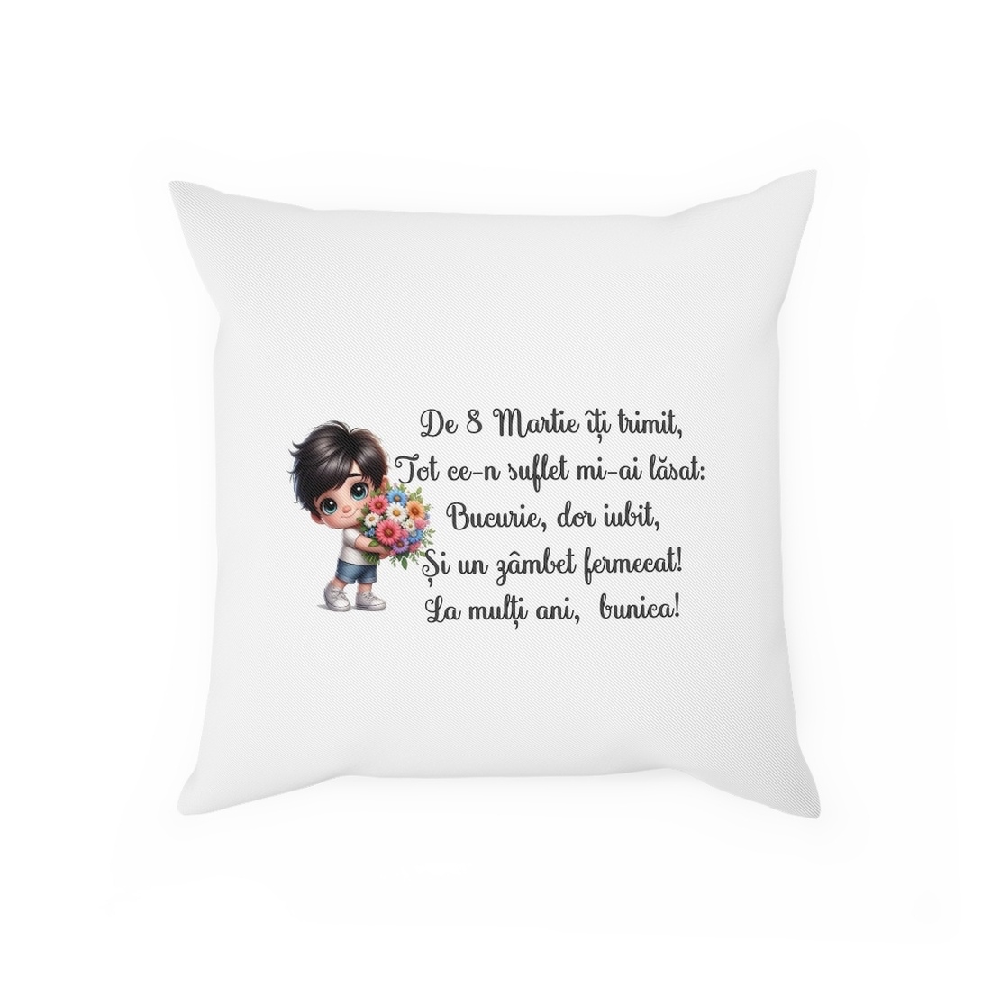 Perna personalizata - casă & stil de viață - echipament pentru camera copiilor - pernă decor pentru copii - Artynos.ro Perna personalizata - casă & stil de viață - echipament pentru camera copiilor - pernă decor pentru copii - Artynos.ro