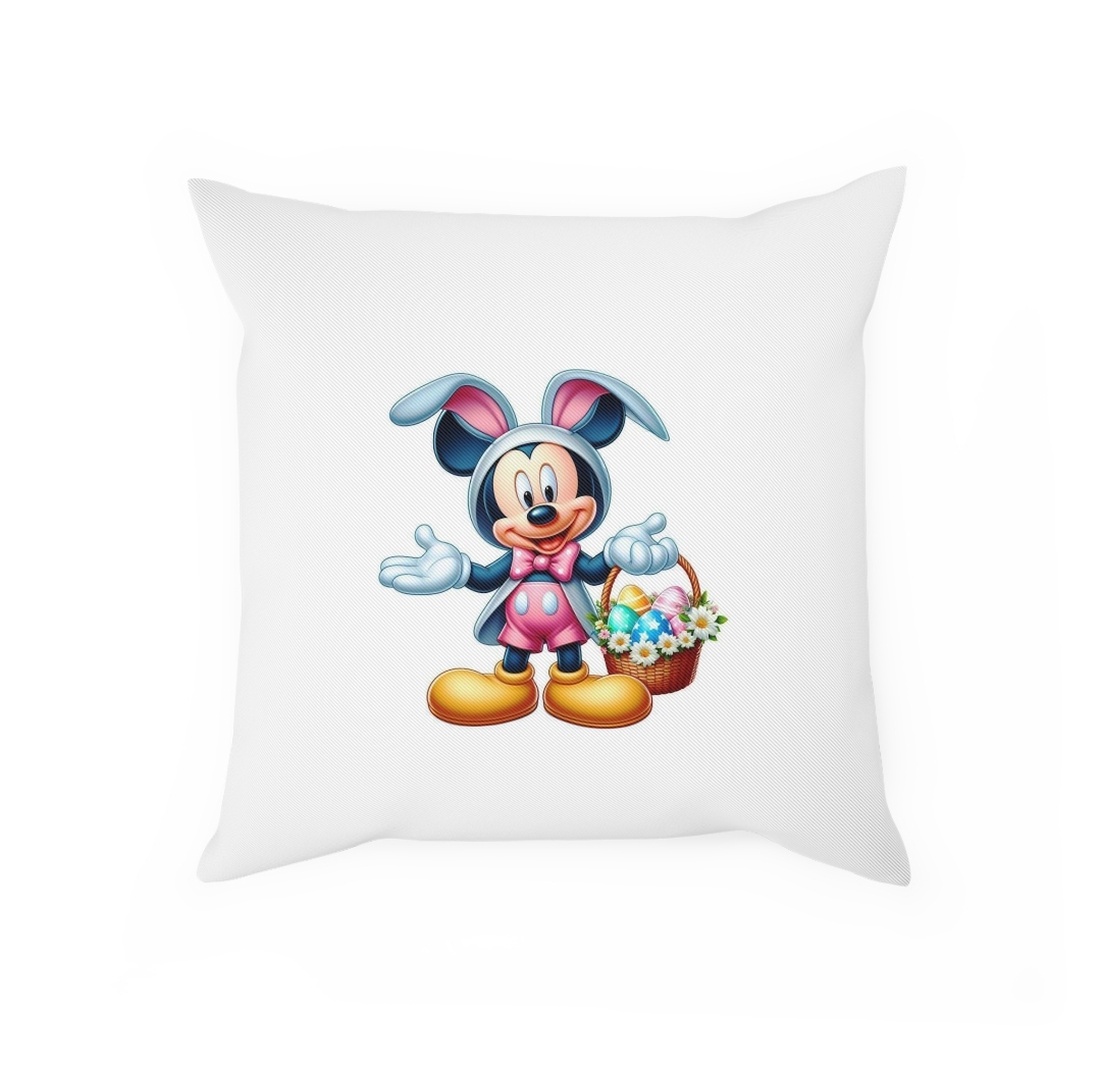 Perna personalizata - casă & stil de viață - echipament pentru camera copiilor - pernă decor pentru copii - Artynos.ro Perna personalizata - casă & stil de viață - echipament pentru camera copiilor - pernă decor pentru copii - Artynos.ro