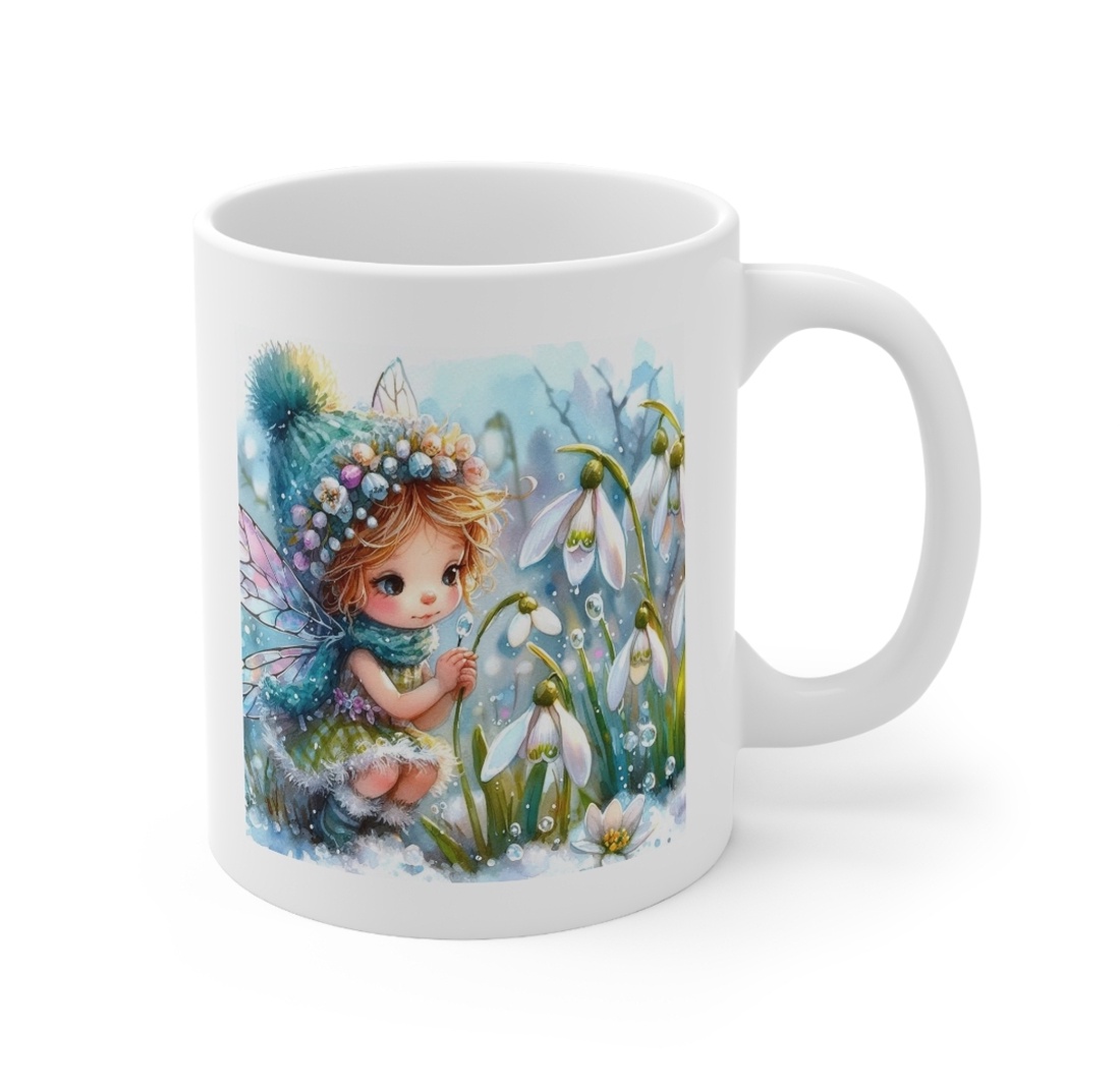 Cana personalizata - casă & stil de viață - accesorii pentru echipamente de bucătărie - accesorii de servire - căni - Artynos.ro Cana personalizata - casă & stil de viață - accesorii pentru echipamente de bucătărie - accesorii de servire - căni - Artynos.ro