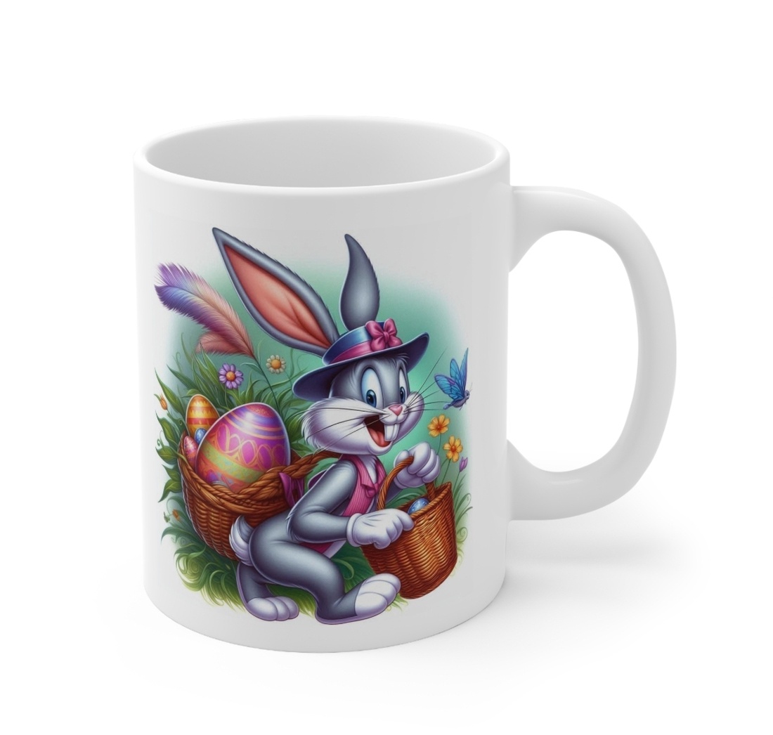 Cana personalizata - casă & stil de viață - accesorii pentru echipamente de bucătărie - accesorii de servire - căni - Artynos.ro Cana personalizata - casă & stil de viață - accesorii pentru echipamente de bucătărie - accesorii de servire - căni - Artynos.ro