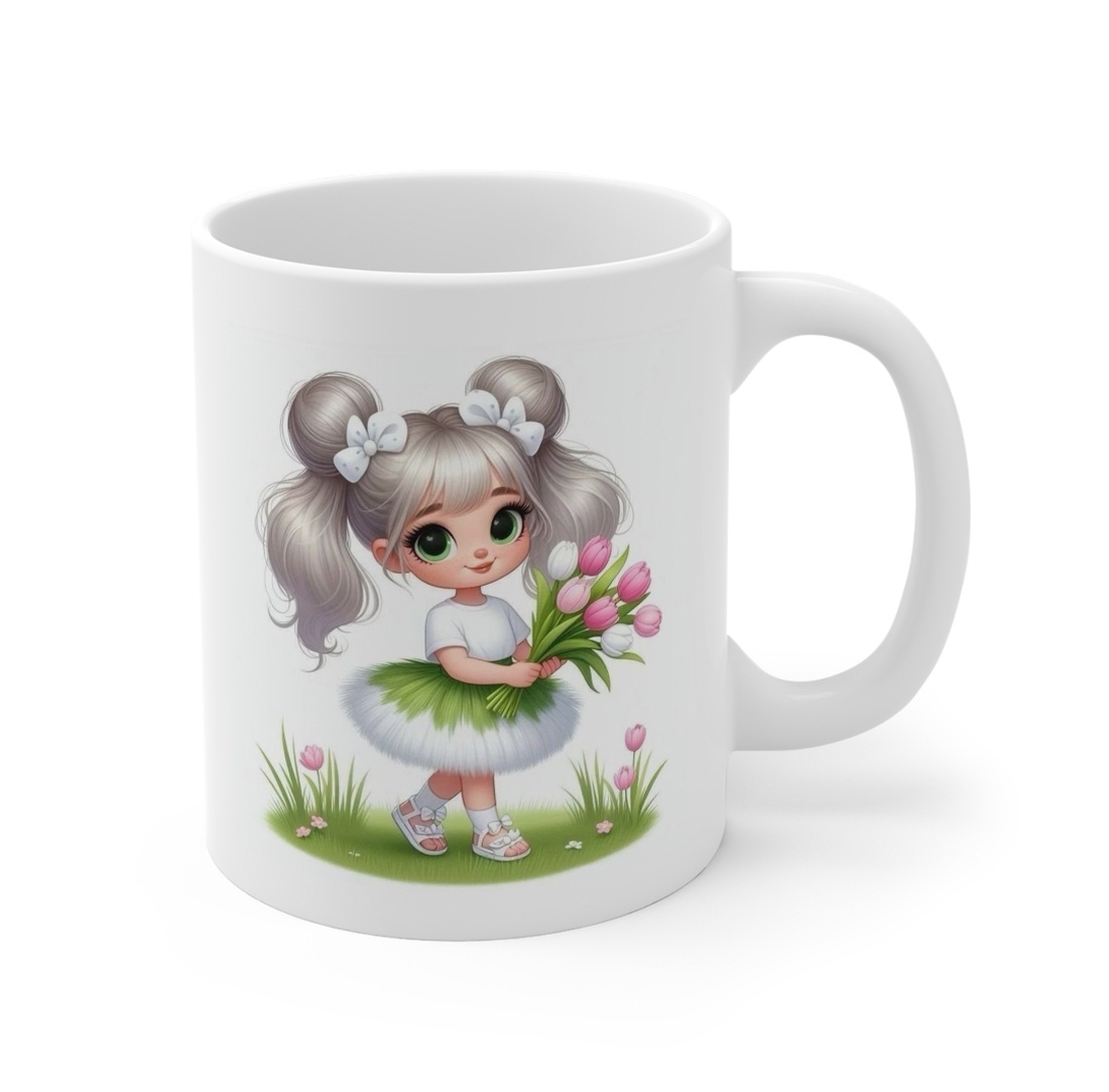 Cana personalizata - casă & stil de viață - accesorii pentru echipamente de bucătărie - accesorii de servire - căni - Artynos.ro Cana personalizata - casă & stil de viață - accesorii pentru echipamente de bucătărie - accesorii de servire - căni - Artynos.ro