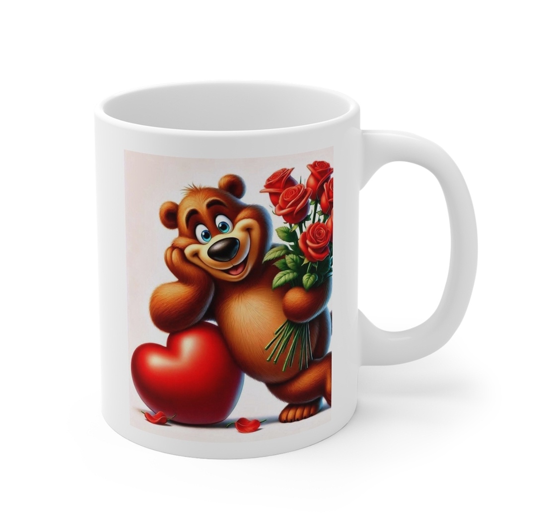 Cana personalizata  - casă & stil de viață - accesorii pentru echipamente de bucătărie - accesorii de servire - căni - Artynos.ro