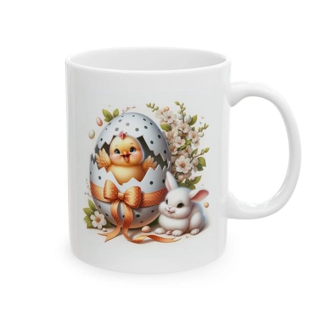 Cana personalizata - casă & stil de viață - accesorii pentru echipamente de bucătărie - accesorii de servire - căni - Artynos.ro Cana personalizata - casă & stil de viață - accesorii pentru echipamente de bucătărie - accesorii de servire - căni - Artynos.ro