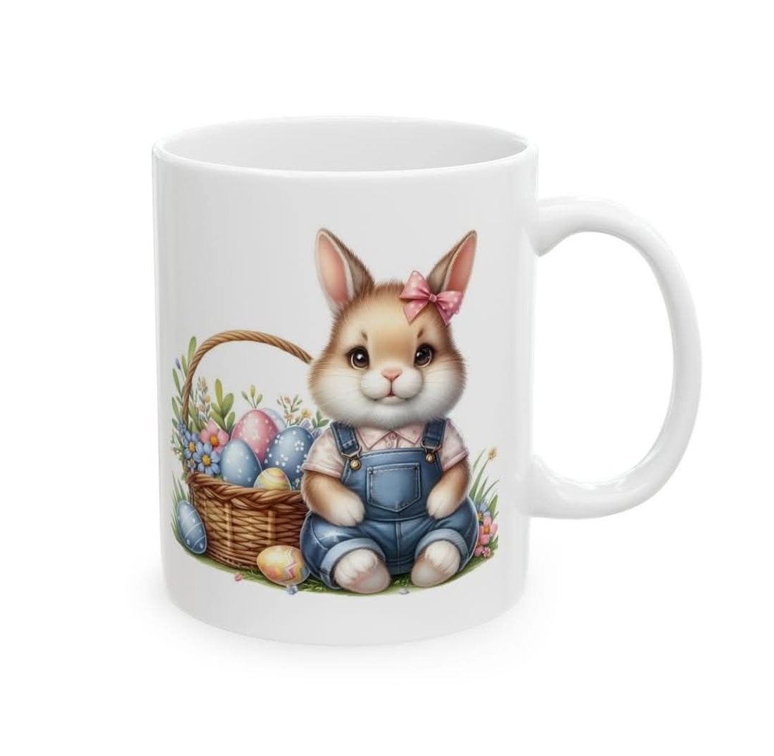 Cana personalizata - casă & stil de viață - accesorii pentru echipamente de bucătărie - accesorii de servire - căni - Artynos.ro Cana personalizata - casă & stil de viață - accesorii pentru echipamente de bucătărie - accesorii de servire - căni - Artynos.ro
