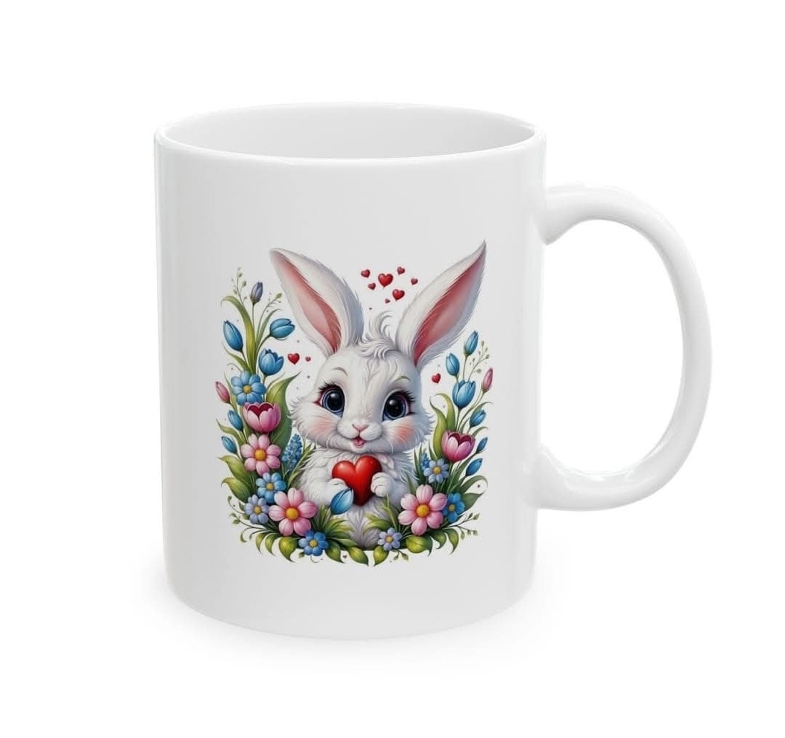 Cana personalizata - casă & stil de viață - accesorii pentru echipamente de bucătărie - accesorii de servire - căni - Artynos.ro Cana personalizata - casă & stil de viață - accesorii pentru echipamente de bucătărie - accesorii de servire - căni - Artynos.ro