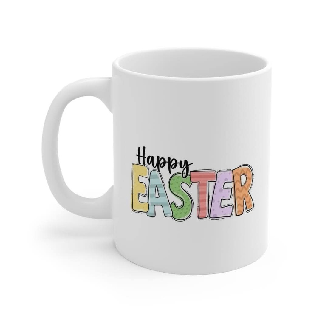 Cana personalizata - casă & stil de viață - accesorii pentru echipamente de bucătărie - accesorii de servire - căni - Artynos.ro Cana personalizata - casă & stil de viață - accesorii pentru echipamente de bucătărie - accesorii de servire - căni - Artynos.ro