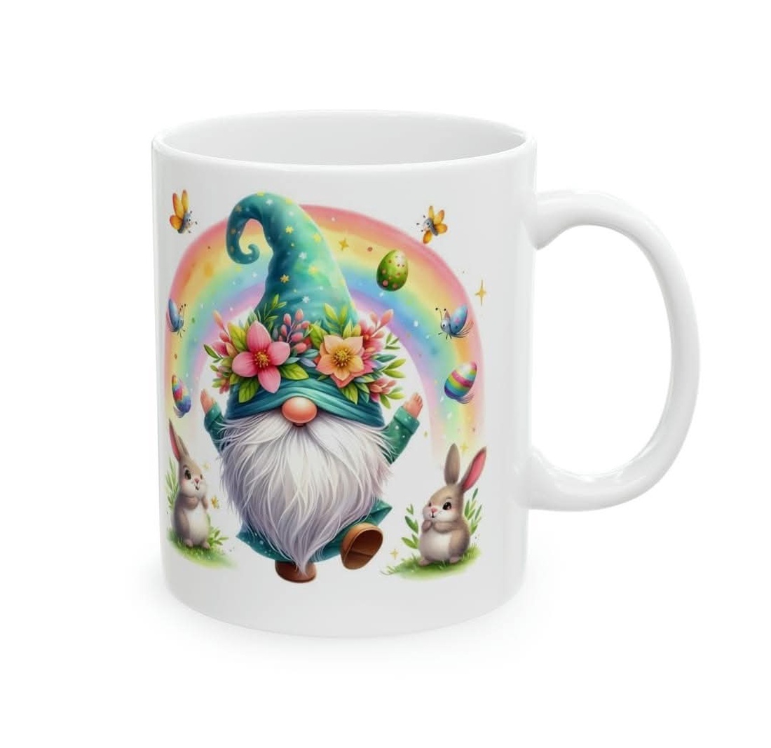 Cana personalizata - casă & stil de viață - accesorii pentru echipamente de bucătărie - accesorii de servire - căni - Artynos.ro Cana personalizata - casă & stil de viață - accesorii pentru echipamente de bucătărie - accesorii de servire - căni - Artynos.ro