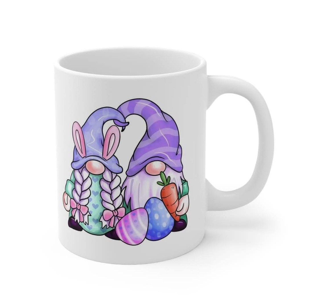 Cana personalizata - casă & stil de viață - accesorii pentru echipamente de bucătărie - accesorii de servire - căni - Artynos.ro Cana personalizata - casă & stil de viață - accesorii pentru echipamente de bucătărie - accesorii de servire - căni - Artynos.ro