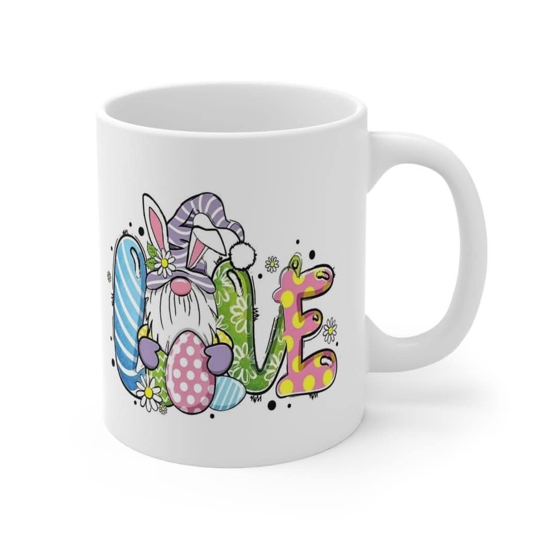 Cana personalizata - casă & stil de viață - accesorii pentru echipamente de bucătărie - accesorii de servire - căni - Artynos.ro Cana personalizata - casă & stil de viață - accesorii pentru echipamente de bucătărie - accesorii de servire - căni - Artynos.ro