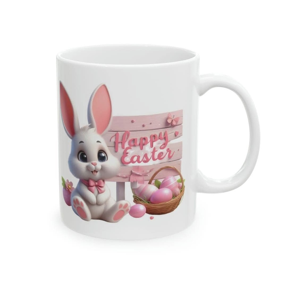 Cana personalizata - casă & stil de viață - accesorii pentru echipamente de bucătărie - accesorii de servire - căni - Artynos.ro Cana personalizata - casă & stil de viață - accesorii pentru echipamente de bucătărie - accesorii de servire - căni - Artynos.ro