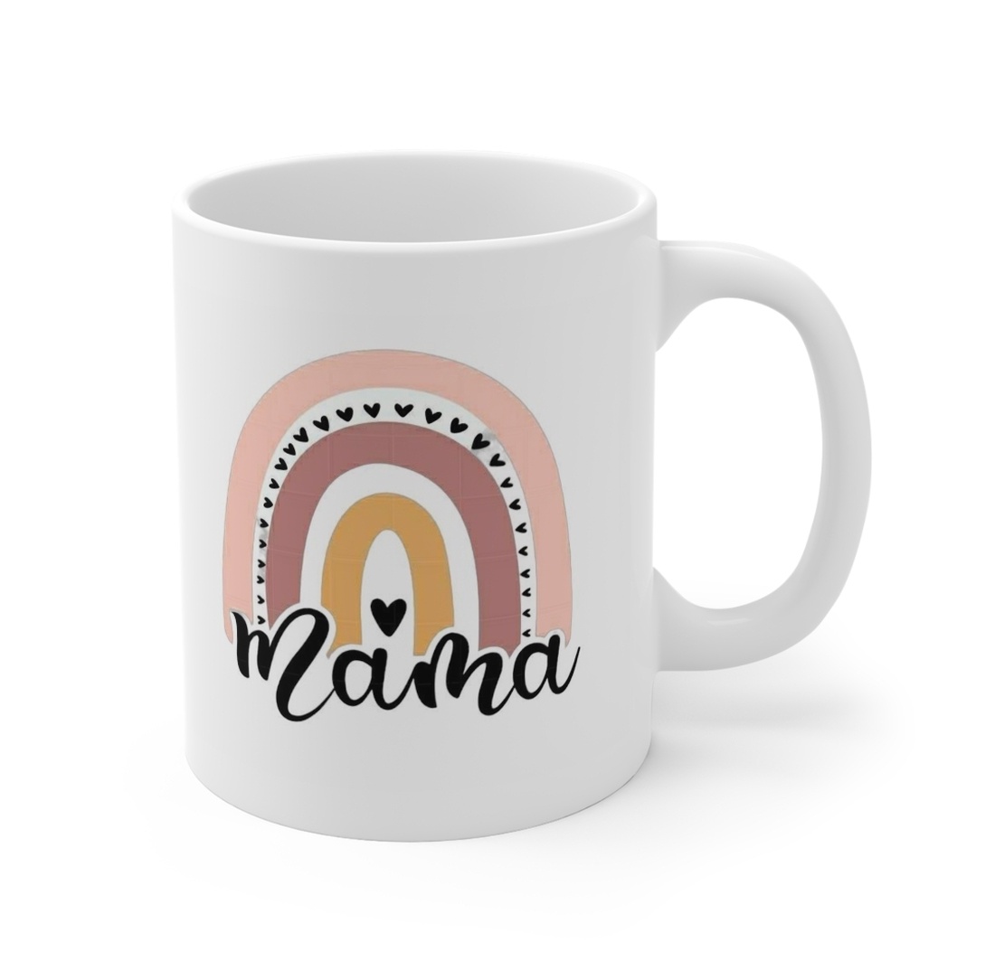 Cana personalizata - casă & stil de viață - accesorii pentru echipamente de bucătărie - accesorii de servire - căni - Artynos.ro Cana personalizata - casă & stil de viață - accesorii pentru echipamente de bucătărie - accesorii de servire - căni - Artynos.ro