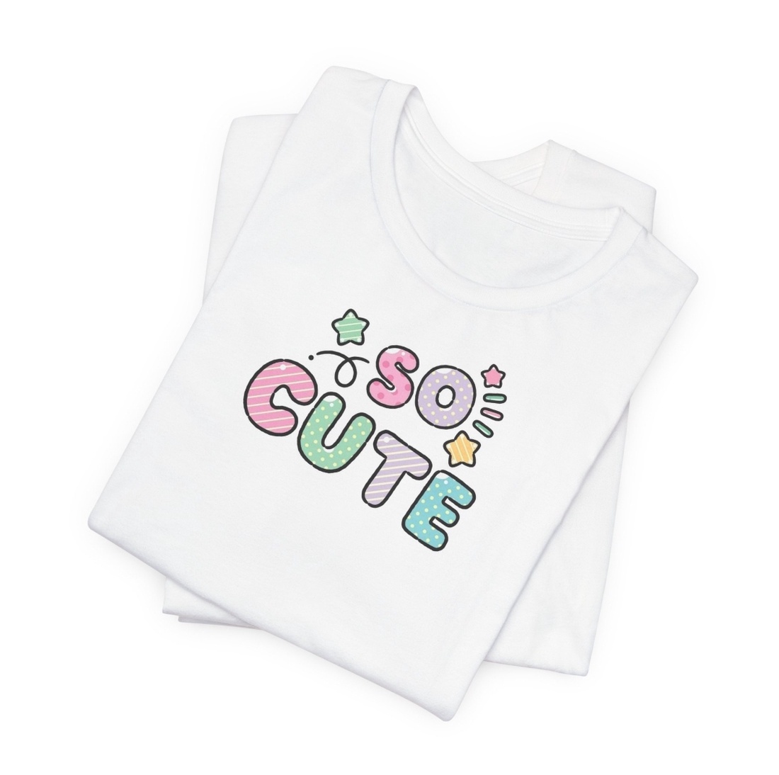 Tricou personalizat - îmbrăcăminte și modă - haine damă - tricou și top de damă - Artynos.ro Tricou personalizat - îmbrăcăminte și modă - haine damă - tricou și top de damă - Artynos.ro