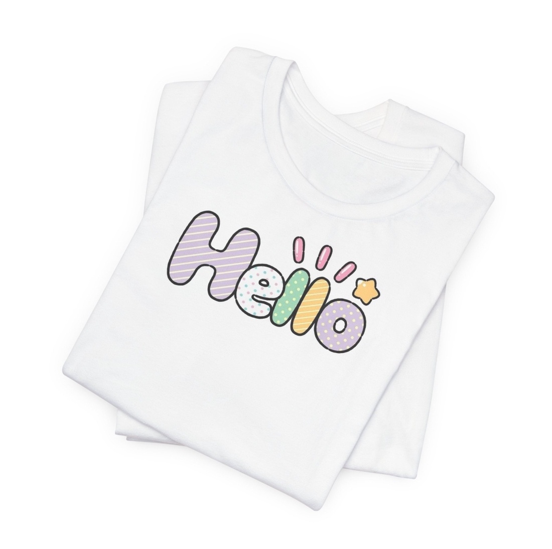 Tricou personalizat - îmbrăcăminte și modă - haine damă - tricou și top de damă - Artynos.ro Tricou personalizat - îmbrăcăminte și modă - haine damă - tricou și top de damă - Artynos.ro