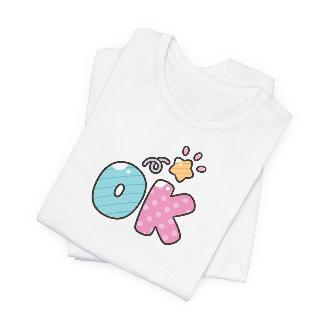 Tricou personalizat - îmbrăcăminte și modă - haine damă - tricou și top de damă - Artynos.ro Tricou personalizat - îmbrăcăminte și modă - haine damă - tricou și top de damă - Artynos.ro